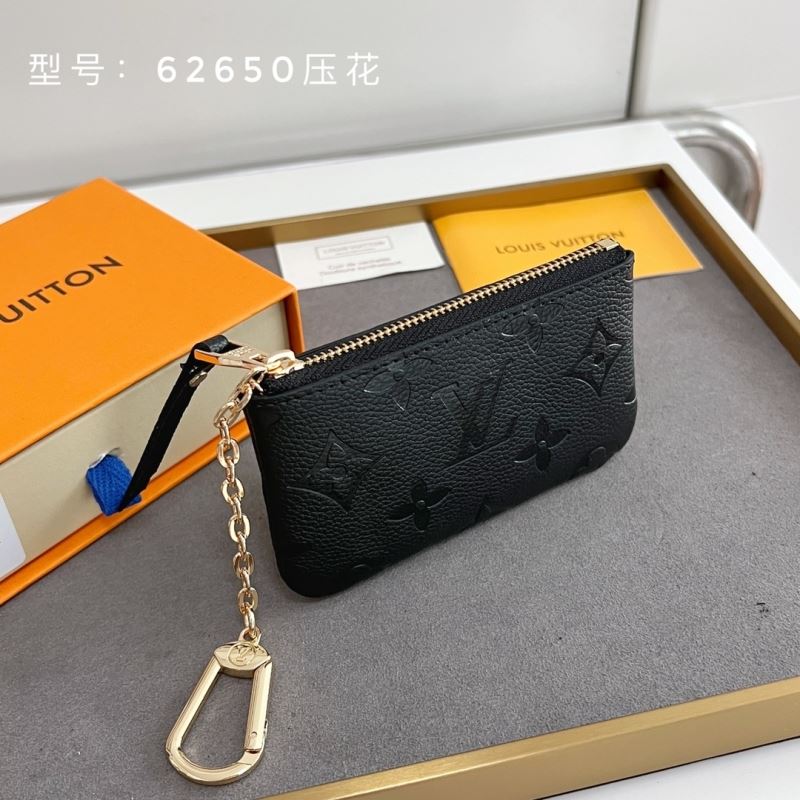 Louis Vuitton Wallets Purse